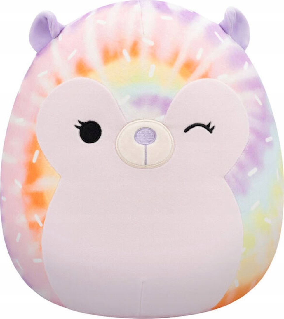 Orbico *****Squishmallows 30cm B 4137 Groovy 57058