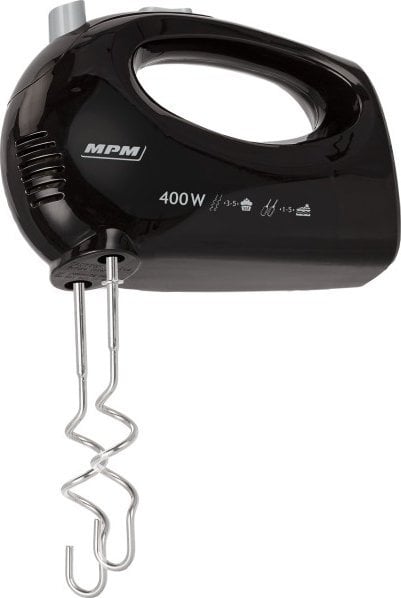 MPM Mixér Ruční mixér MPM MMR-24