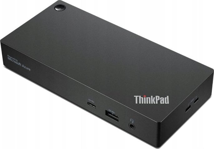 LENOVO Smart Dock