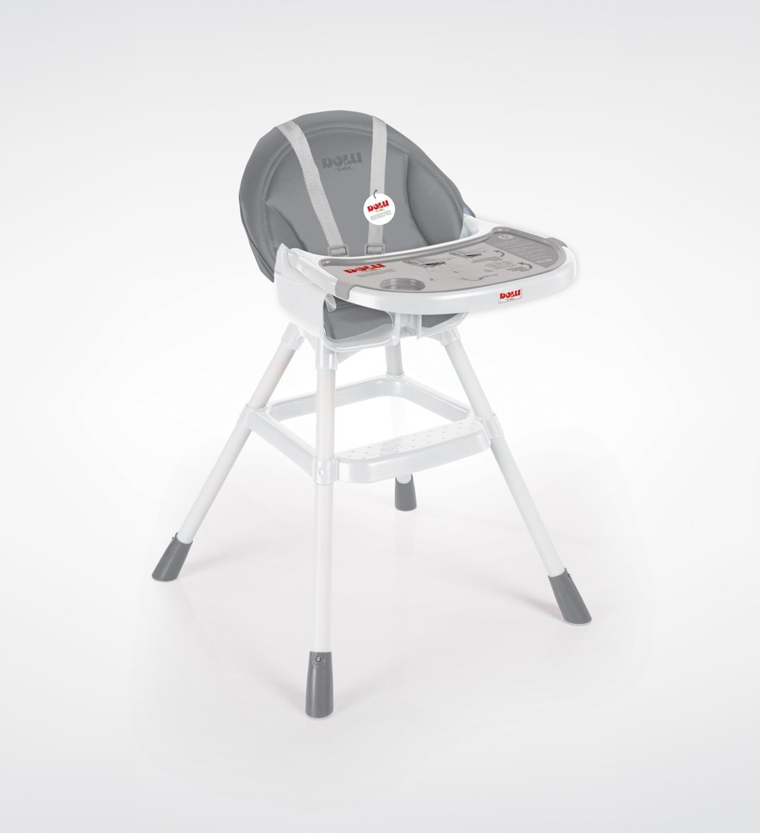 Dolu DOLU batolecí židlička 90cm 7352 73525