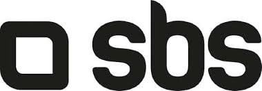 Kryt SBS Mobile SBS D3O pro iPhone 14 / 13 - průhledný