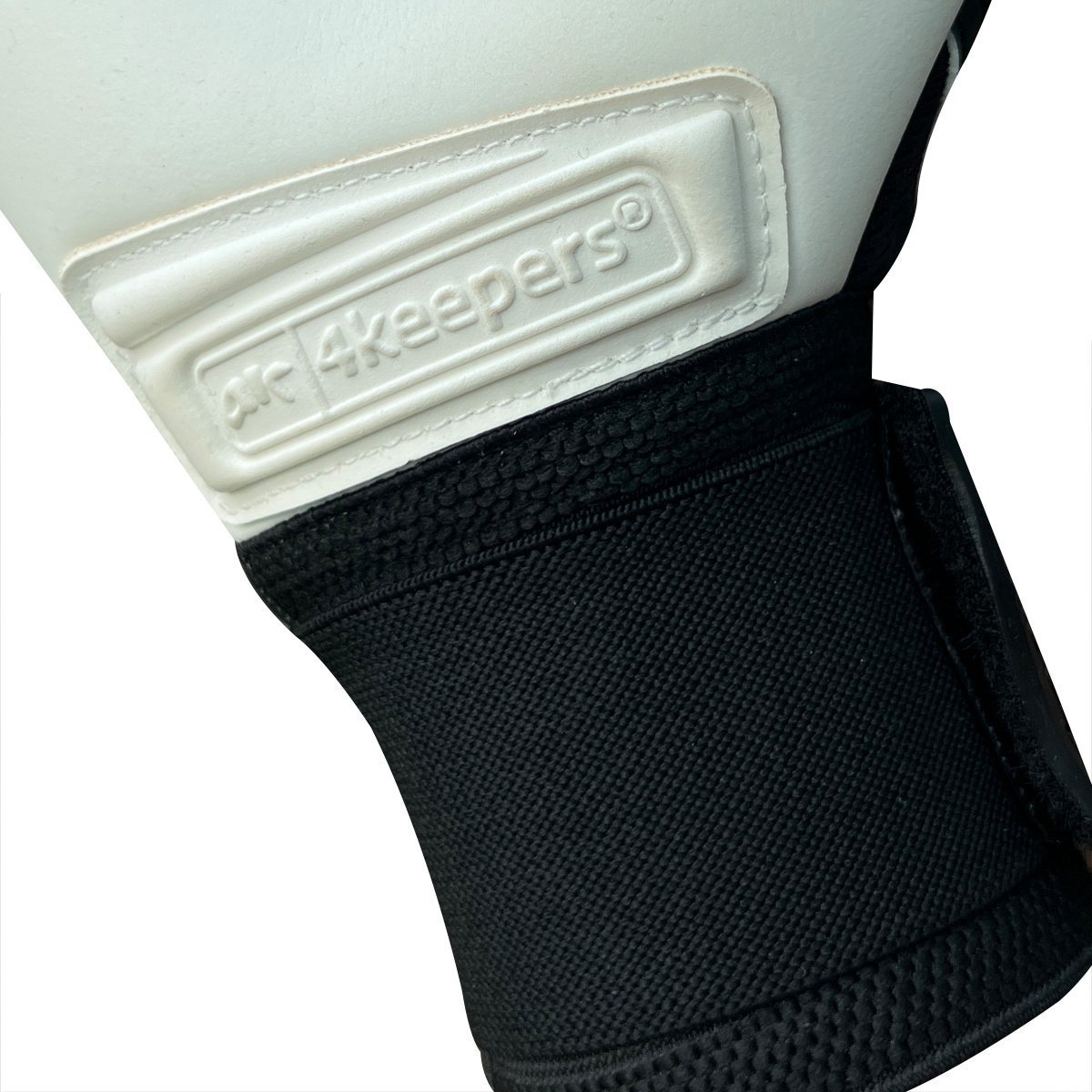 4keepers Dětské rukavice Force V5.25 Wave NC S961234