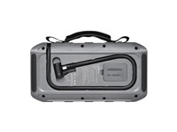 TOPDON Car Jump Starter JumpSurge V2200air