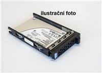 FUJITSU HDD SRV SSD SATA 6G 480GB Read-Int. 2.5  H-P EP  pro TX1330M6 RX1330M6 TX1320M6