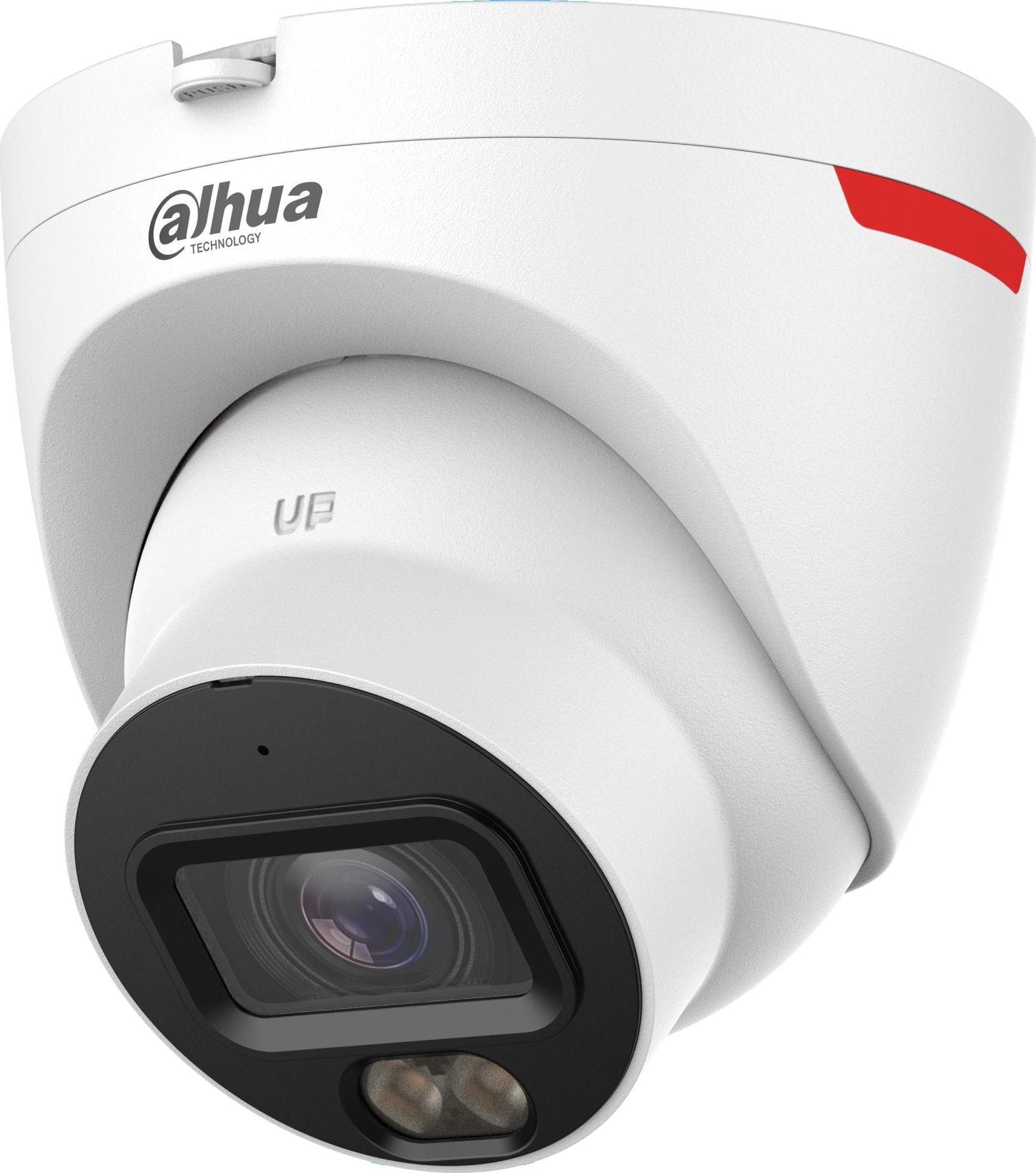 Dahua Technology IP kamera ML, DAHUA IP kamera IPC-HDW2449T-S-LED-0280B-PRO