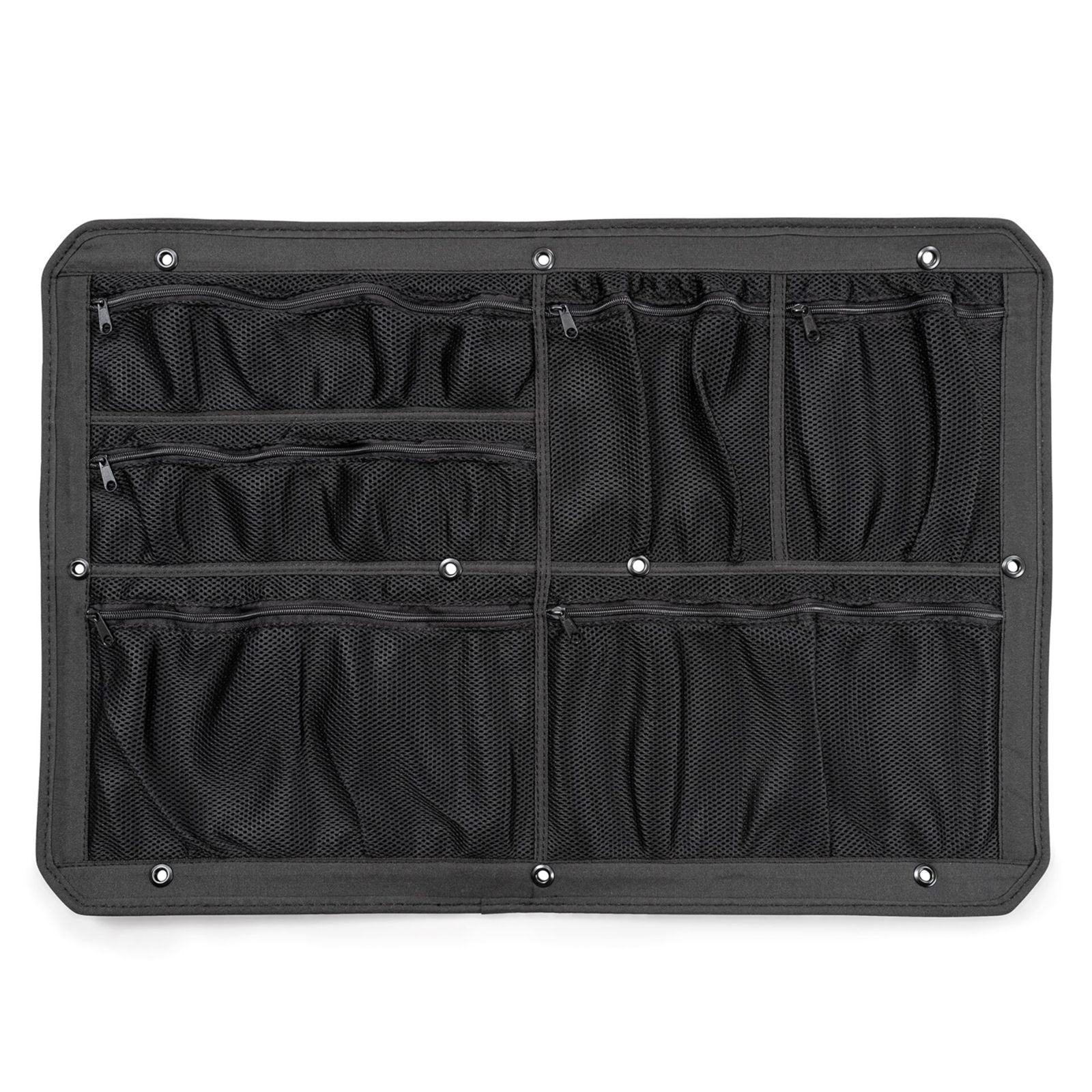 B&W Mesh Lid Bage for Type 7800