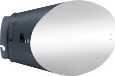 Elinchrom Elinchrom pozadí reflektor