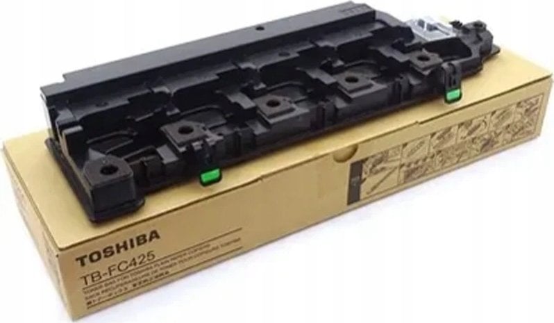 Toshiba Toner Nádoba na odpadní toner Toshiba TB-FC425E