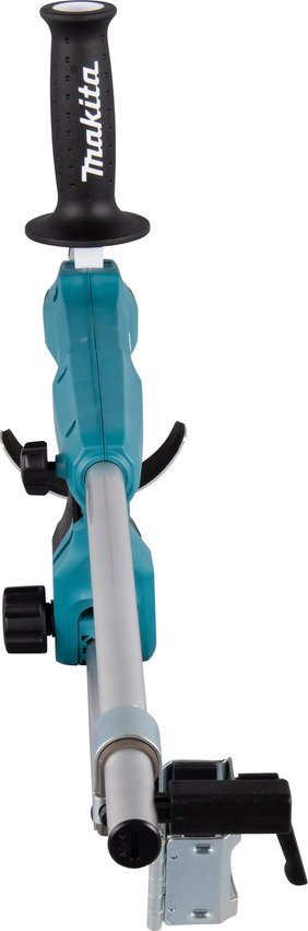 Makita PRODLOUŽENÍ RUKOJETI MAKITA PRO DTR180