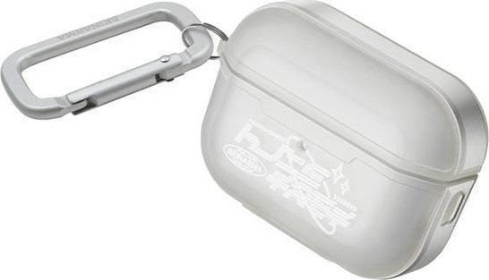 SKINARMA Mrazové pouzdro Kinzoku AirPods Pro 2