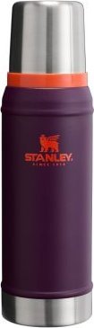Termoska Stanley Legendary Classic Plum 0,75L