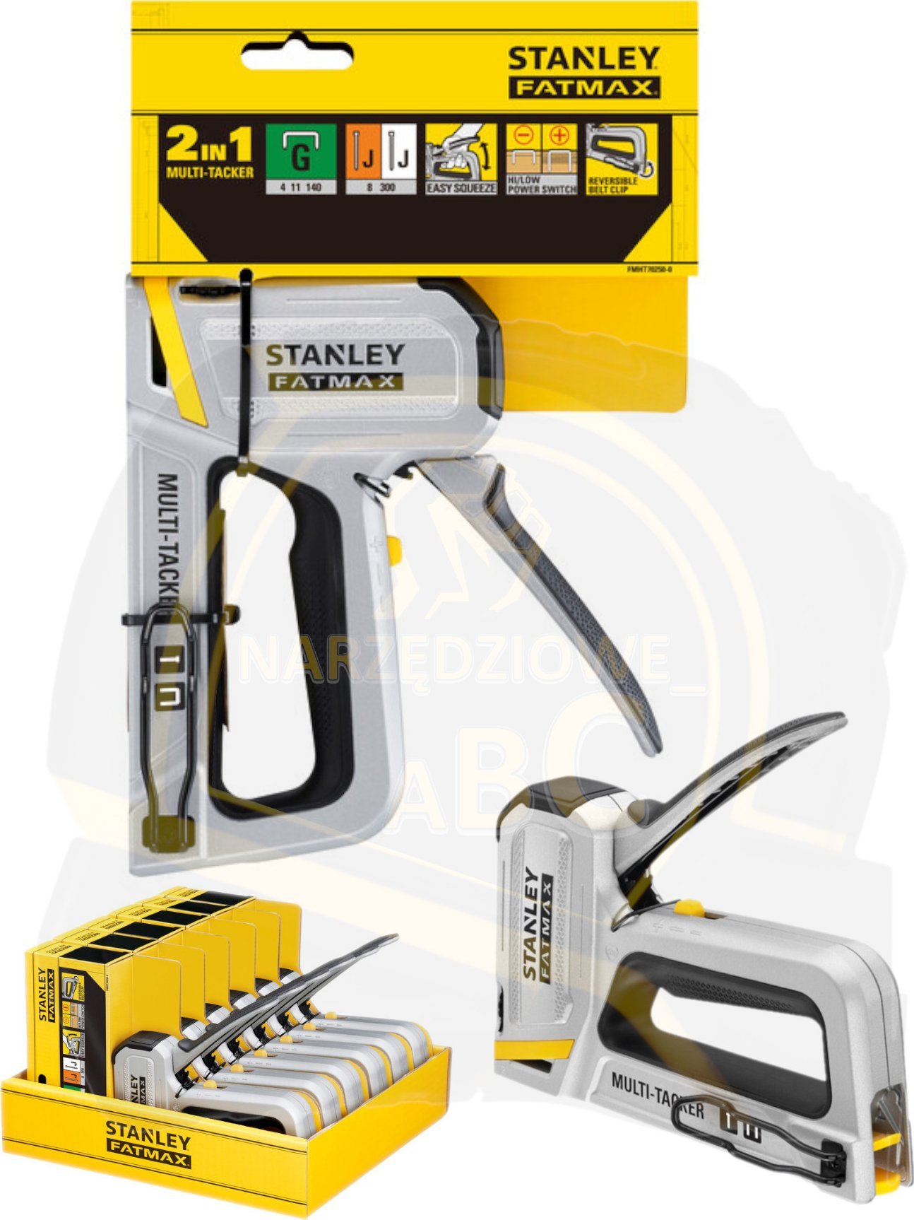 Brother SILNÁ SPOČOVAČKA TYPU G+ J S PINY