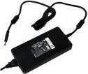 Dell 240W, 5mm, 19,5V napájecí adaptér pro notebooky (450ABIT)