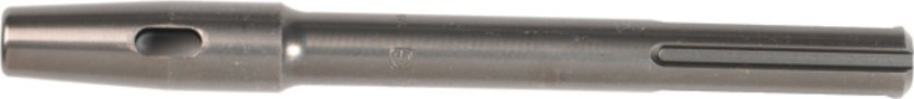 Makita MAKITA DRŽÁK KORUN SDS MAX 450mm