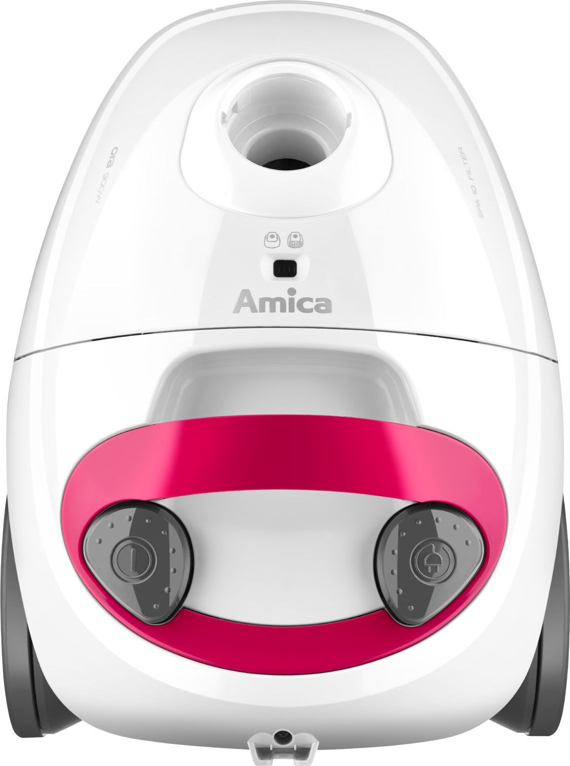 Vysavač Amica Ora VM1033