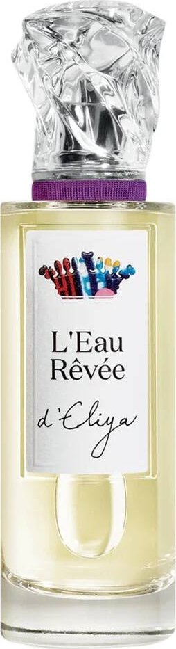 Sisley Sisley L Eau Revee D Eliya EDT 100ml