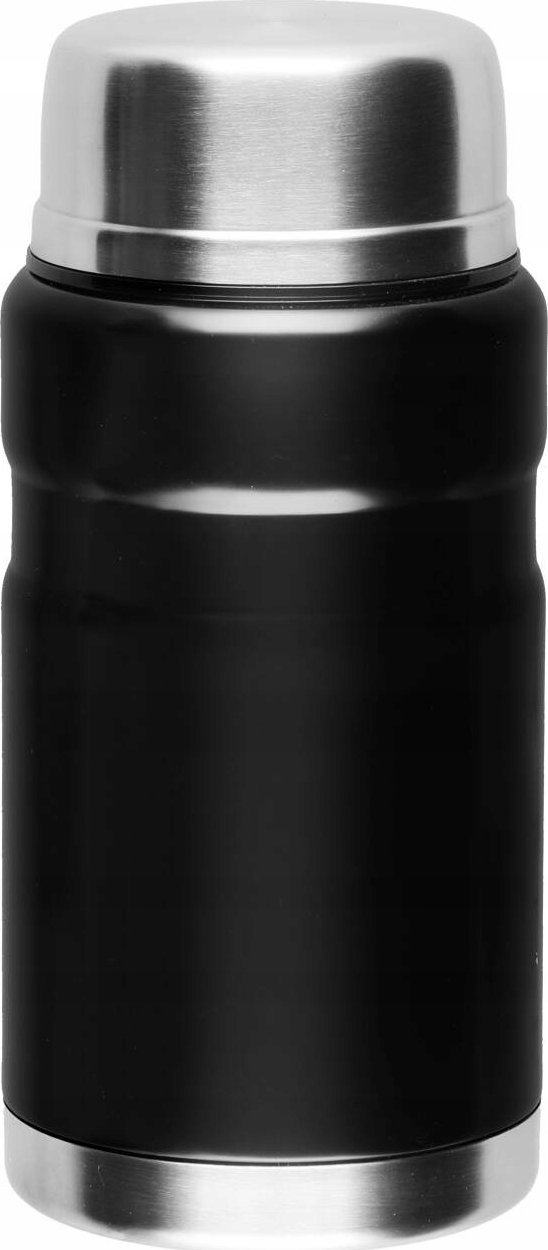Maku Maku maisto termoska, 750 ml