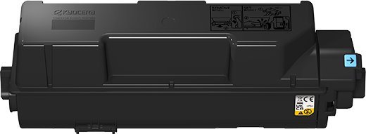 Kyocera Toner Toner Kyocera TK-1260