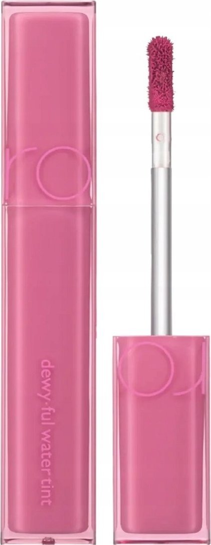 Catrice Dewy-Full ústní voda 05 Taffy 5g