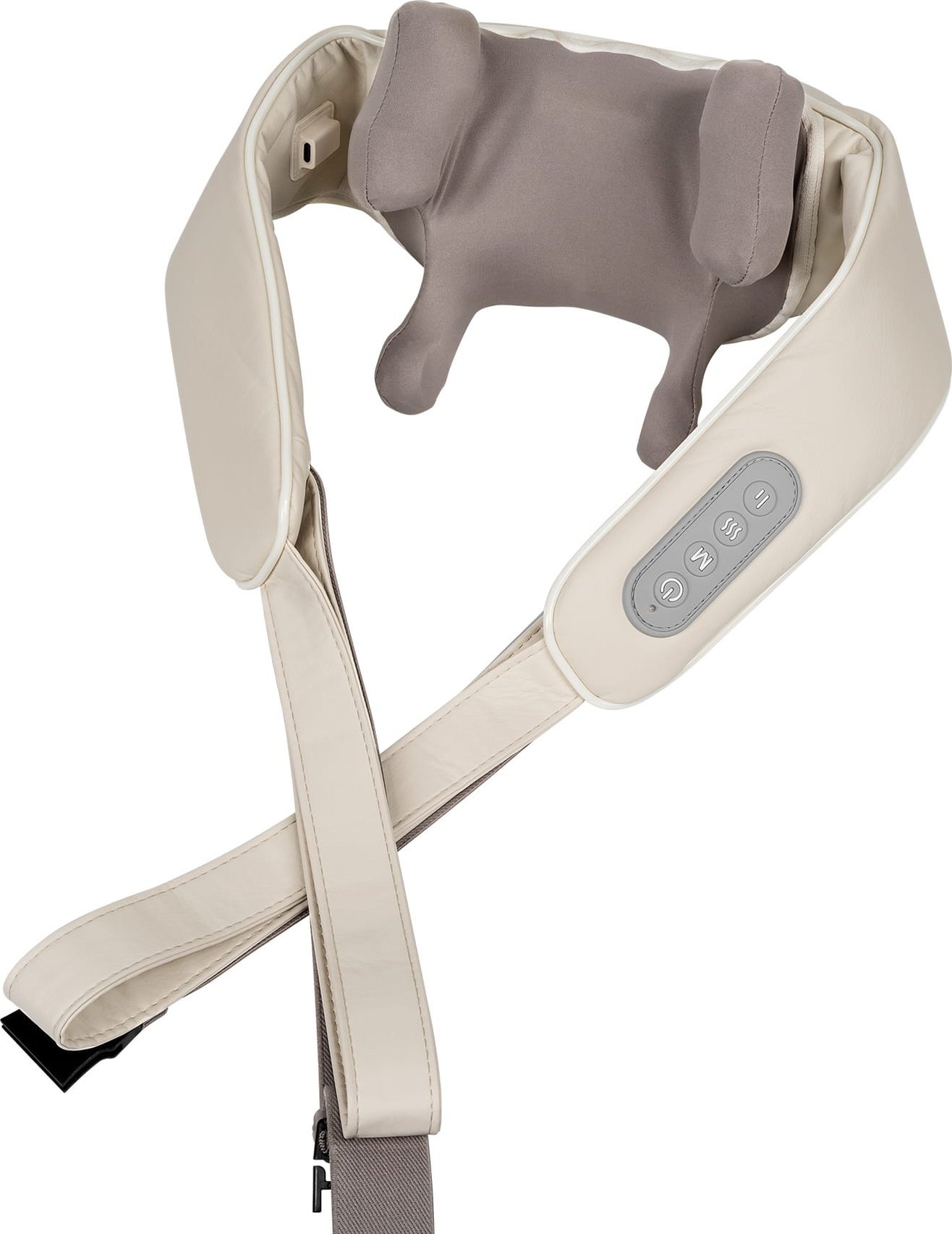 Masážní přístroj REBEL RBA-6005