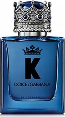 Dolce & Gabbana pánský parfém Dolce & Gabbana EDP K 50 ml