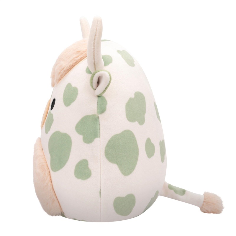 Plyšová hračka Squishmallows SQJW7520A, různé barvy