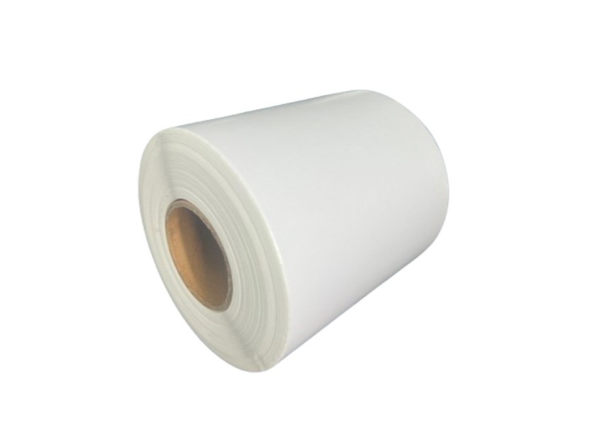 BSTech Termální etikety 60x40 mm *1000 5 ks. ZEBRA