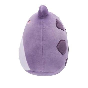 Plyšová hračka Squishmallows SQJW7520B, různé barvy