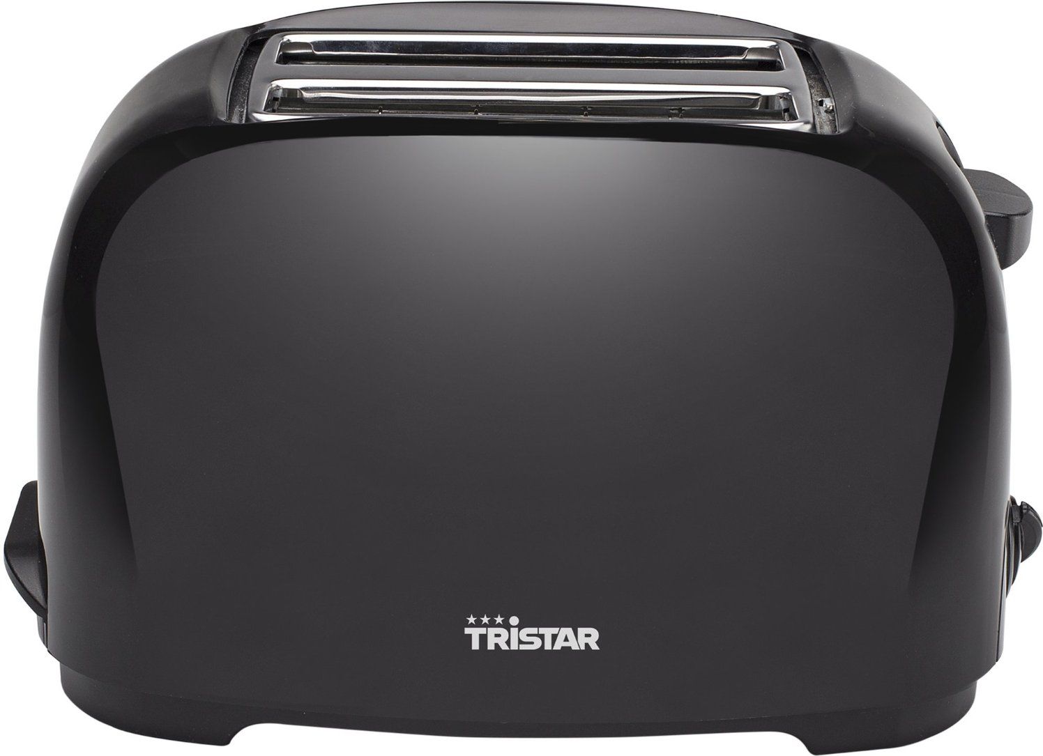 Tristar Topinkovač BR-1025