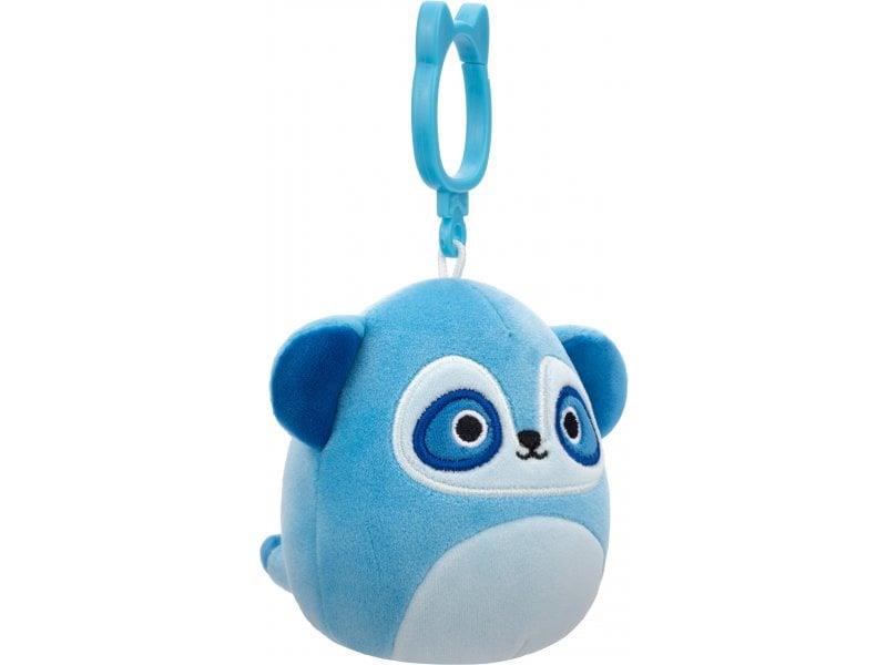 Plyšová hračka Squishmallows SQJW3520, různé barvy