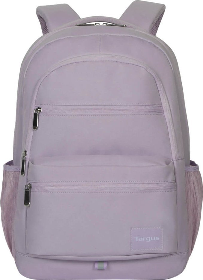 Targus Octave III - Batoh na notebook - 15  - 16  - orchid
