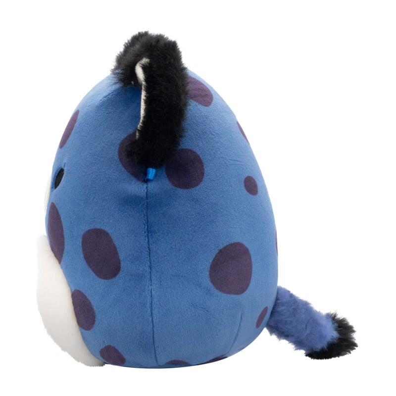 Plyšová hračka Squishmallows SQJW520, různé barvy