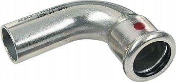 Sanha Sanha-Therm Nyllowy Bow 90 ° Zwxzz 67