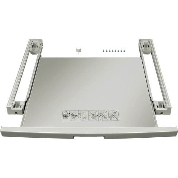 Pripojovacie sada Siemens WZ2742X