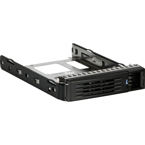 HDD Tray (84H533510-024), Wechselrahmen