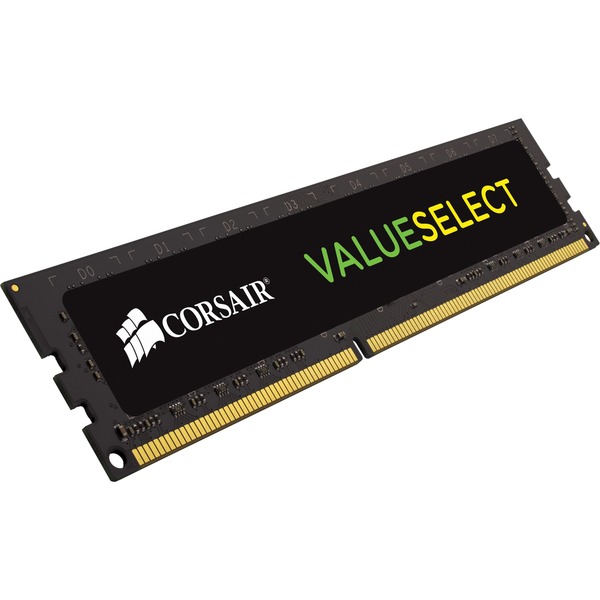 DIMM 16 GB DDR4-2666, Arbeitsspeicher