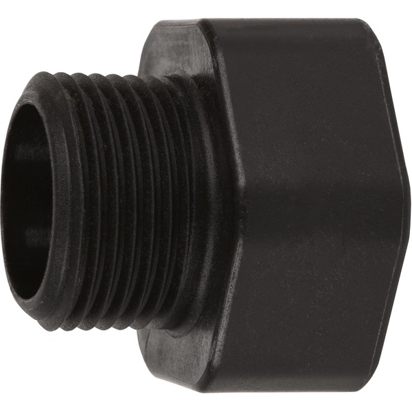 Gartenpumpe GC-GP 1045