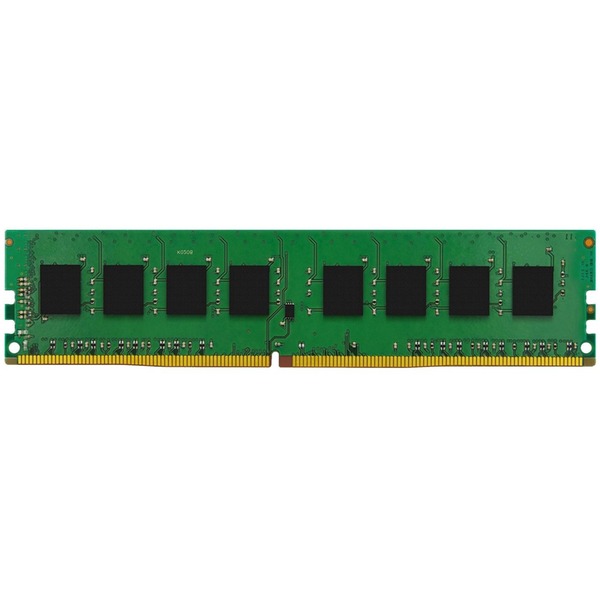 DIMM 32 GB DDR4-2933, Arbeitsspeicher