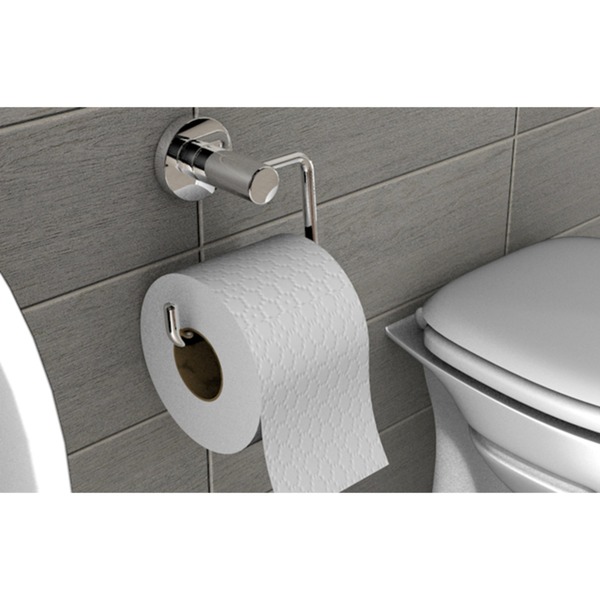 GOW Bad Kleber, 2 Stück