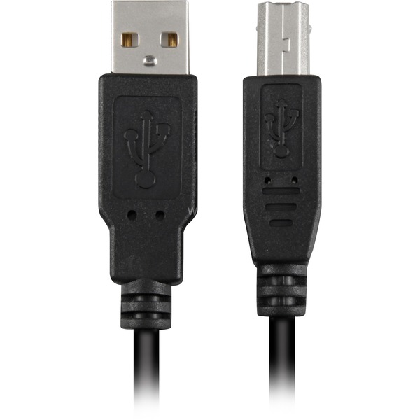 Kabel USB 2.0
