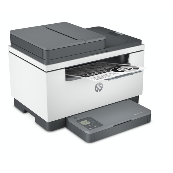 LaserJet MFP M234sdw, Multifunktionsdrucker