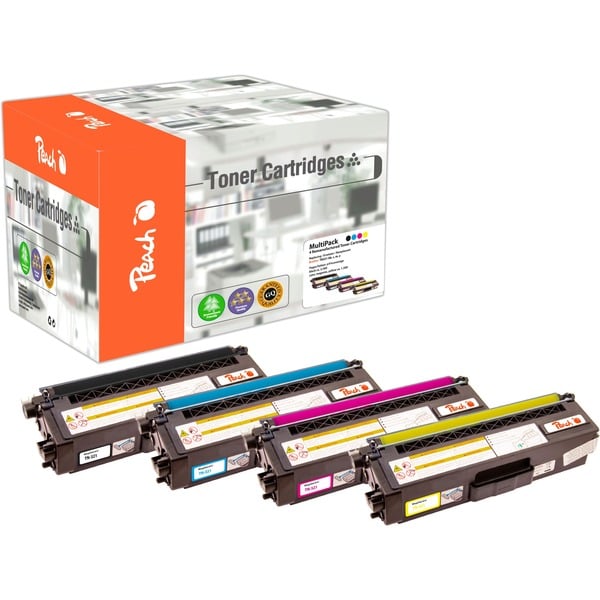 Toner Spar Pack PT788