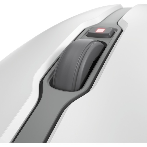 STREAM DESKTOP, Desktop-Set