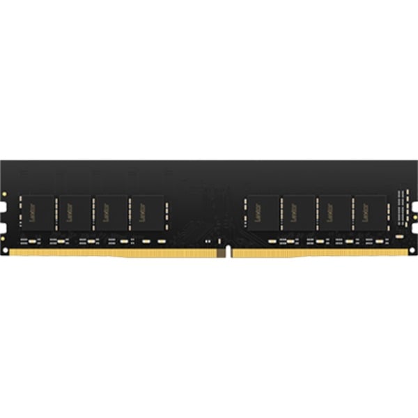 DIMM 8 GB DDR4-3200, Arbeitsspeicher