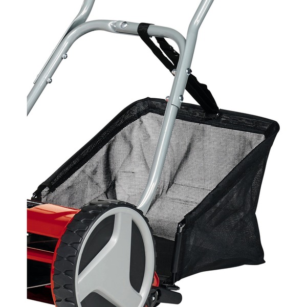 Hand-Rasenmäher GC-HM 300, Spindelmäher