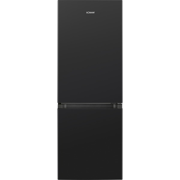 KG 322.1, Kühl-/Gefrierkombination