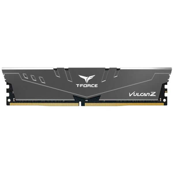 DIMM 16 GB DDR4-3200 , Arbeitsspeicher