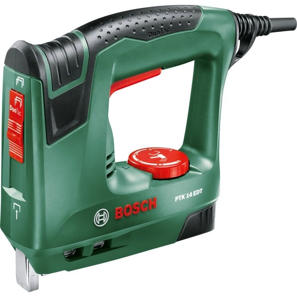 Bosch PTK 14 EDT elektrická zošívačka