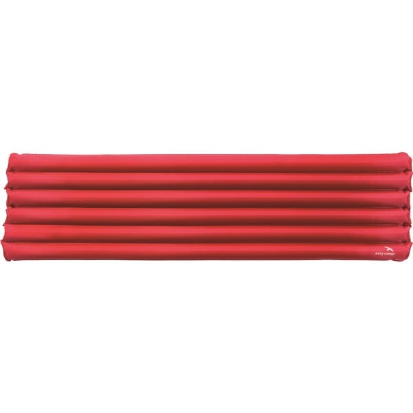 Liegematte Hexa 300051, Camping-Luftmatratze