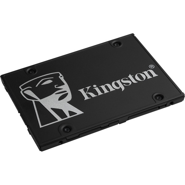 KC600 1024 GB, SSD